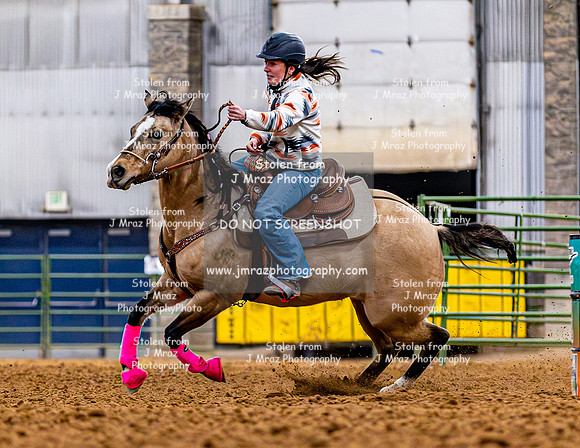 UBRA-2026-JMrazPhotography-2