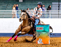 UBRA-2026-JMrazPhotography-3