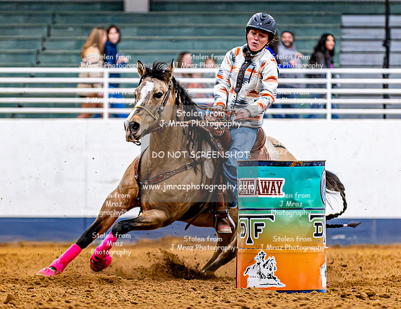 UBRA-2026-JMrazPhotography-3