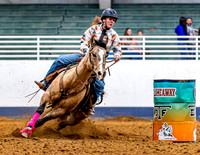 UBRA-2026-JMrazPhotography-4