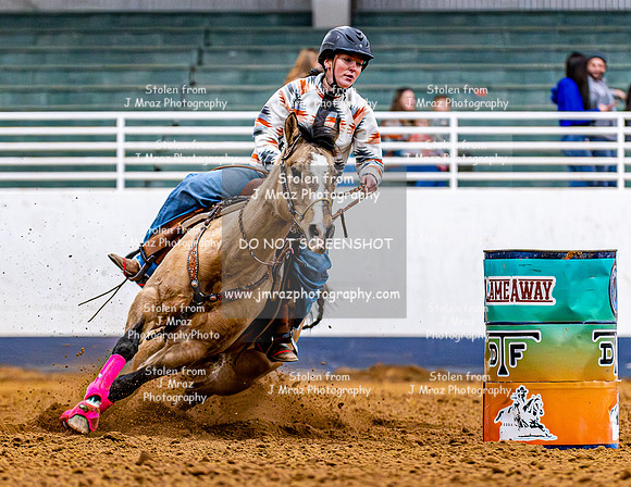 UBRA-2026-JMrazPhotography-4
