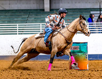UBRA-2026-JMrazPhotography-5