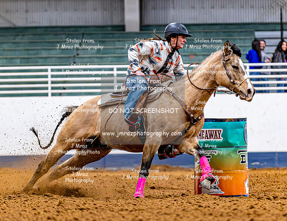 UBRA-2026-JMrazPhotography-5