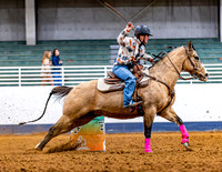 UBRA-2026-JMrazPhotography-6