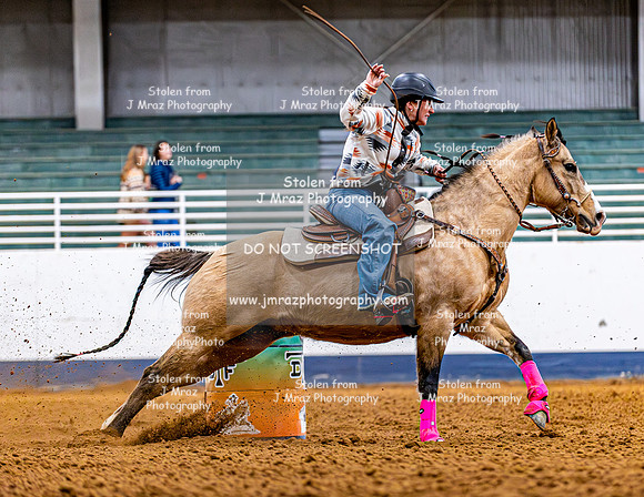 UBRA-2026-JMrazPhotography-6