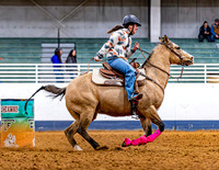 UBRA-2026-JMrazPhotography-7