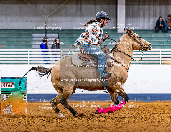 UBRA-2026-JMrazPhotography-7