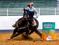 UBRA-2026-JMrazPhotography-5