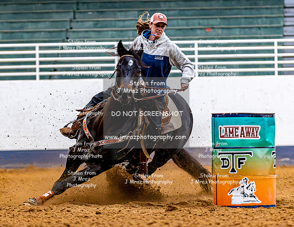 UBRA-2026-JMrazPhotography-5