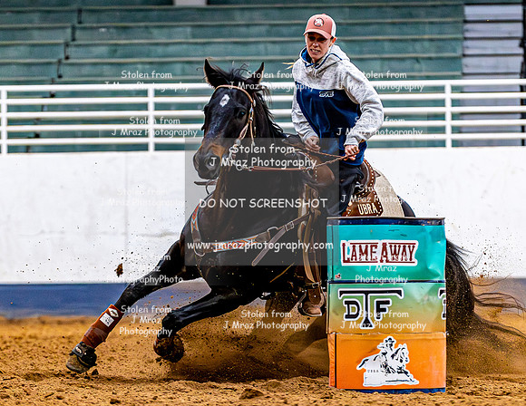 UBRA-2026-JMrazPhotography-4