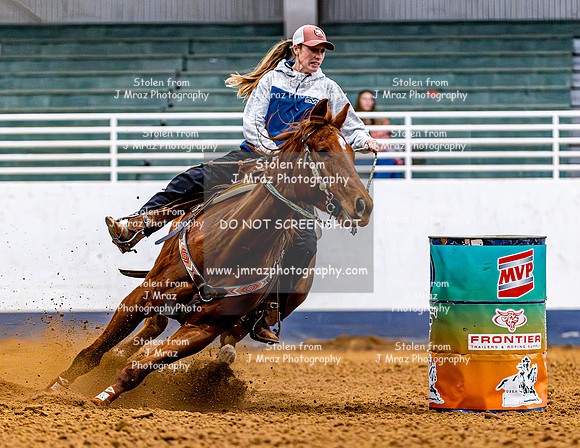 UBRA-2026-JMrazPhotography-2