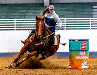 UBRA-2026-JMrazPhotography-1
