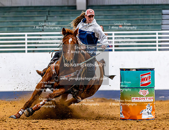 UBRA-2026-JMrazPhotography-1