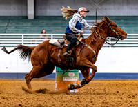 UBRA-2026-JMrazPhotography-3