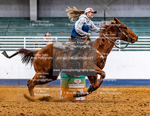 UBRA-2026-JMrazPhotography-3