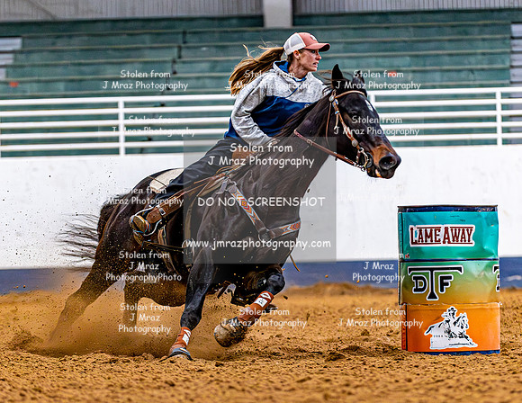 UBRA-2026-JMrazPhotography-6