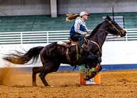 UBRA-2026-JMrazPhotography-7