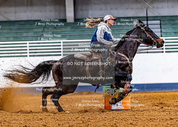 UBRA-2026-JMrazPhotography-7