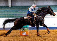 UBRA-2026-JMrazPhotography-8