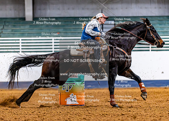UBRA-2026-JMrazPhotography-8