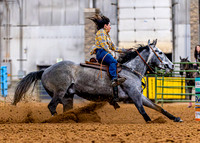 UBRA-2026-JMrazPhotography-1