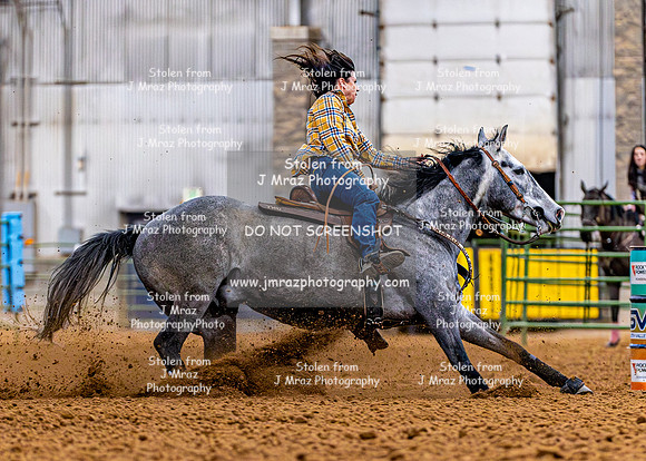 UBRA-2026-JMrazPhotography-1