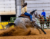 UBRA-2026-JMrazPhotography-2