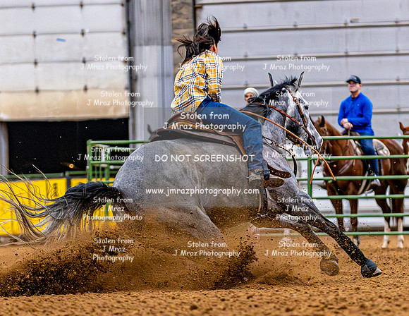 UBRA-2026-JMrazPhotography-2