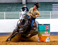 UBRA-2026-JMrazPhotography-3