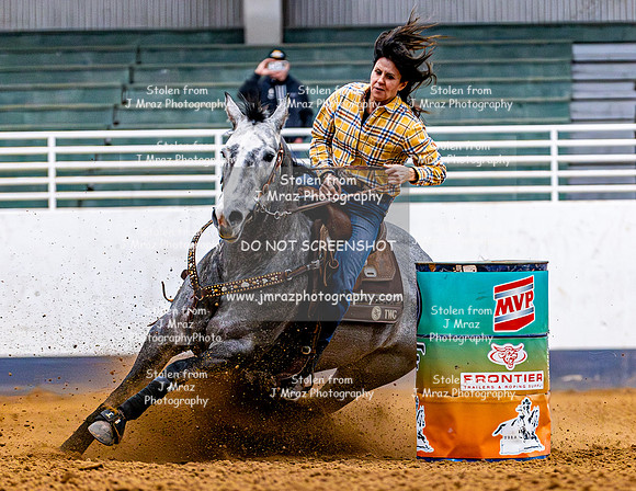 UBRA-2026-JMrazPhotography-3
