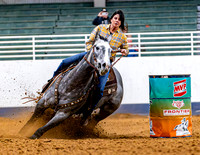 UBRA-2026-JMrazPhotography-4