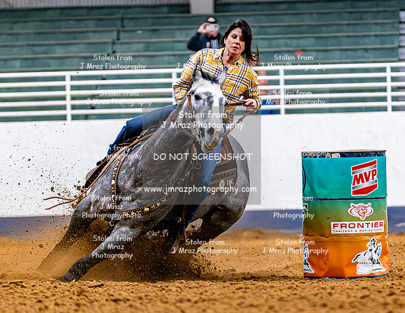 UBRA-2026-JMrazPhotography-4