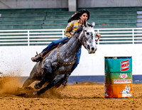 UBRA-2026-JMrazPhotography-5