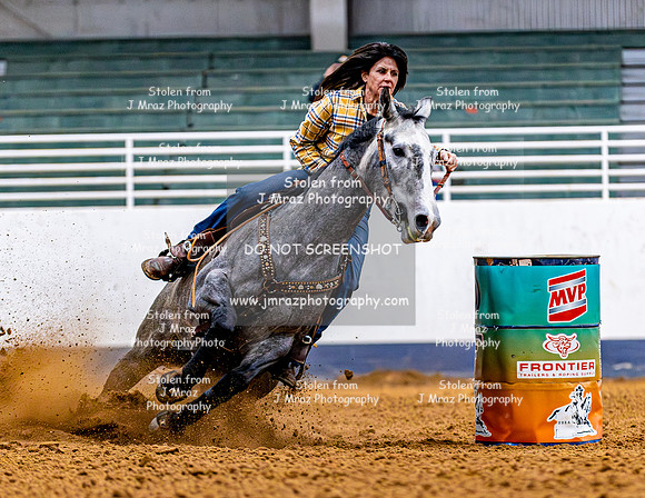 UBRA-2026-JMrazPhotography-5