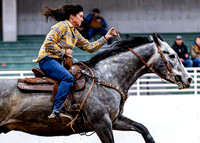 UBRA-2026-JMrazPhotography-7