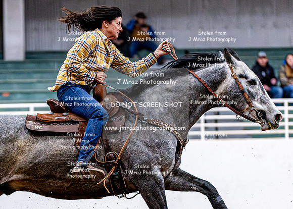 UBRA-2026-JMrazPhotography-7