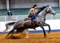 UBRA-2026-JMrazPhotography-6