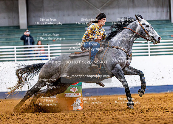 UBRA-2026-JMrazPhotography-6
