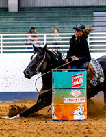 UBRA-2026-JMrazPhotography-3