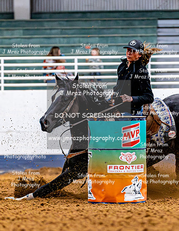 UBRA-2026-JMrazPhotography-3