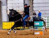 UBRA-2026-JMrazPhotography-2