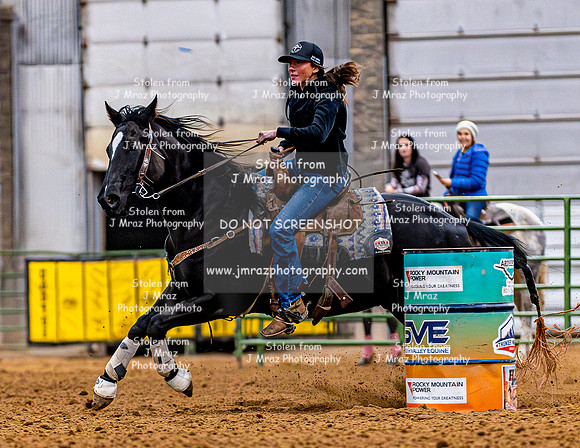 UBRA-2026-JMrazPhotography-2