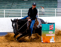 UBRA-2026-JMrazPhotography-4