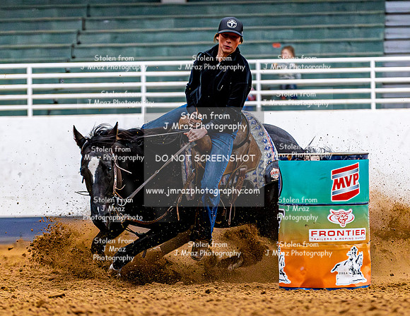 UBRA-2026-JMrazPhotography-4