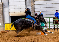 UBRA-2026-JMrazPhotography-1