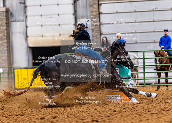 UBRA-2026-JMrazPhotography-1