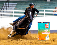 UBRA-2026-JMrazPhotography-5
