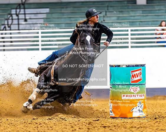 UBRA-2026-JMrazPhotography-5