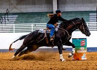 UBRA-2026-JMrazPhotography-6