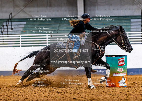 UBRA-2026-JMrazPhotography-6